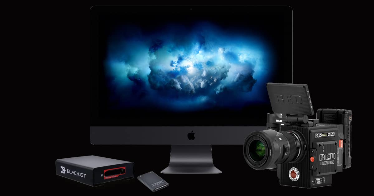 BLACKJET VX-1R RED MINIMAG用 Amazon | Blackjet VX-1R RED MINI-MAGリーダー USB 3.2 Gen 2